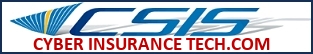cyber liability insurance logo