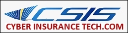 csis insurance logo - California Cyber Liability insurance
