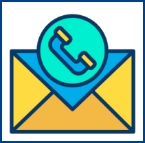 cyber protection insurance icon