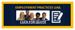 click for quote on employers practices liability insurance